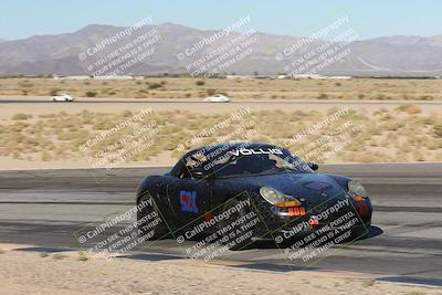 media/Oct-18-2025-PCA San Diego (Sat) [[653db1c827]]/4-Yellow/Session 1 (Turn 12 Inside)/